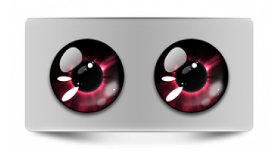 Коллекции_05745