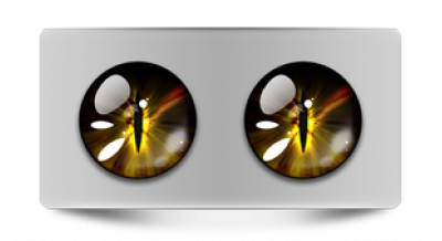 Коллекции_05751