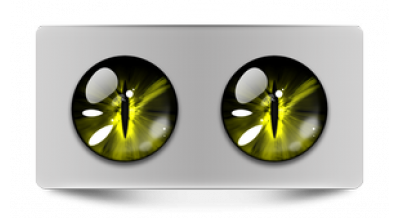 Коллекции_05752