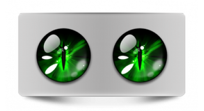 Коллекции_05754