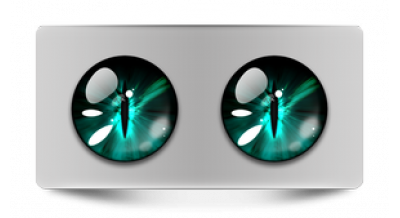 Коллекции_05755