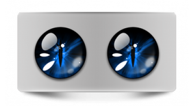 Коллекции_05757