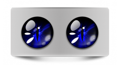 Коллекции_05758