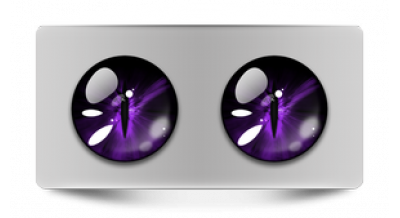 Коллекции_05760