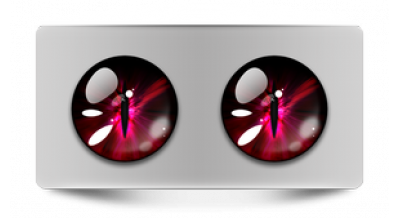 Коллекции_05762