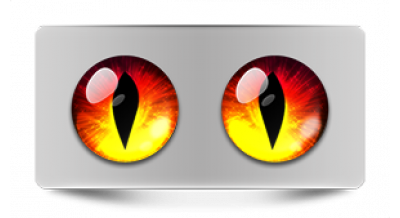 Коллекции_05764