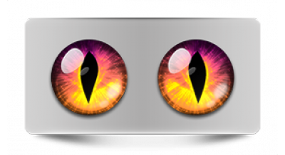 Коллекции_05765