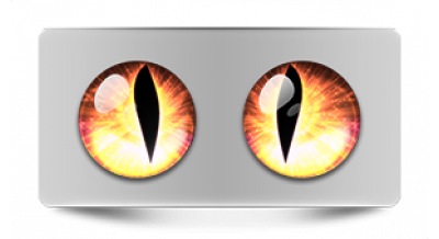 Коллекции_05766