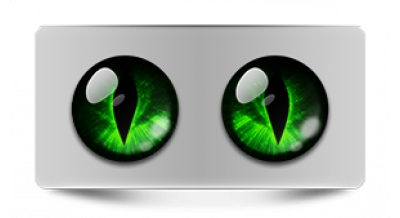 Коллекции_05771