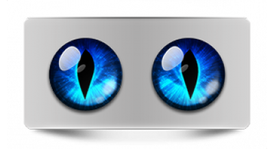 Коллекции_05774