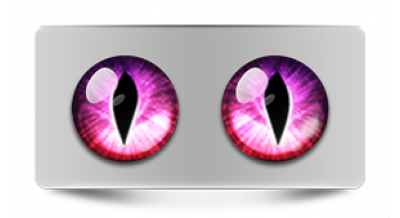 Коллекции_05776