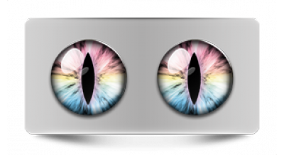 Коллекции_05784