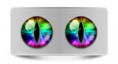 Коллекции_05789