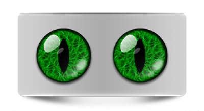 Коллекции_05794