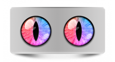 Коллекции_05798