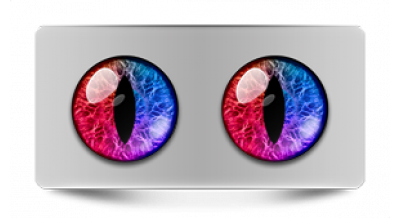 Коллекции_05800