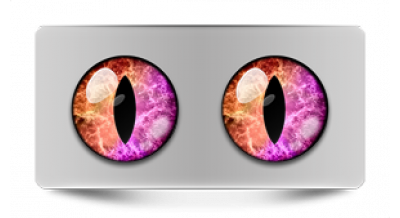 Коллекции_05801