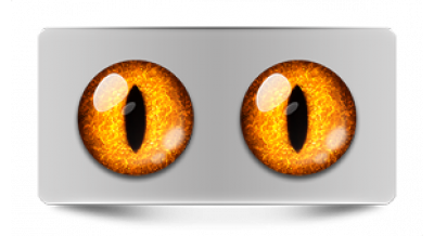 Коллекции_05804