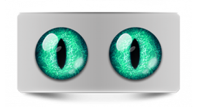 Коллекции_05808