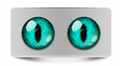 Коллекции_05809