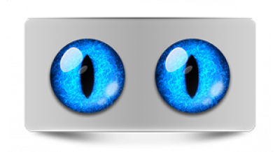 Коллекции_05810