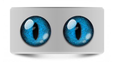 Коллекции_05811