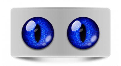 Коллекции_05812