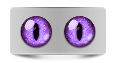 Коллекции_05813