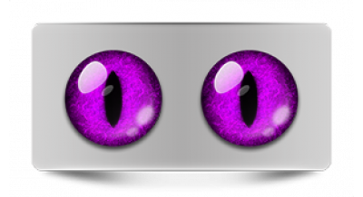 Коллекции_05814