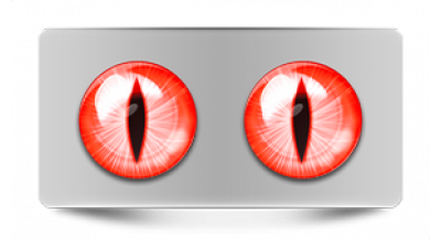 Коллекции_05816