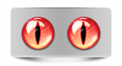 Коллекции_05817