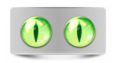 Коллекции_05821