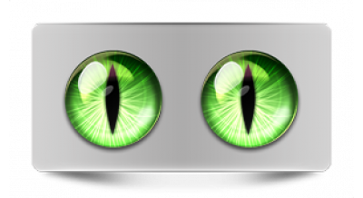 Коллекции_05822