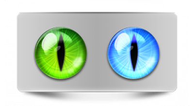 Коллекции_05823