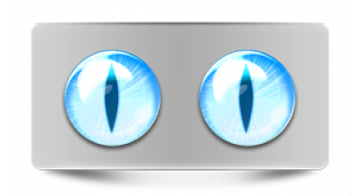 Коллекции_05824