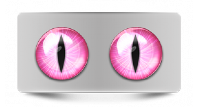 Коллекции_05825