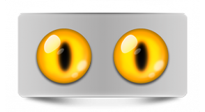 Коллекции_05828