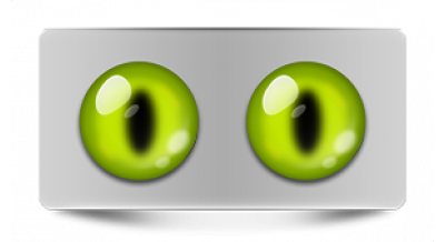 Коллекции_05830