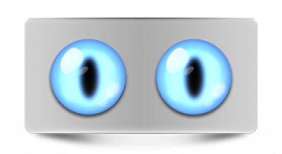 Коллекции_05833