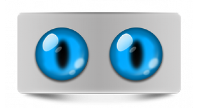 Коллекции_05835