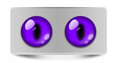 Коллекции_05836