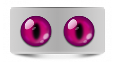 Коллекции_05837