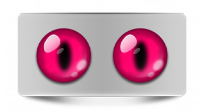 Коллекции_05838