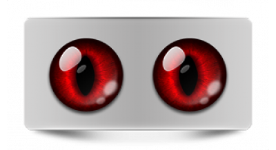 Коллекции_05839