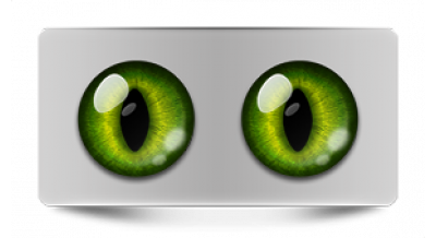 Коллекции_05843