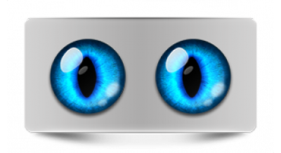 Коллекции_05848