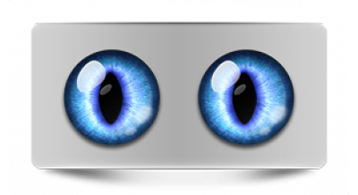 Коллекции_05849