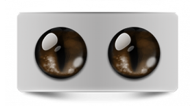 Коллекции_05852