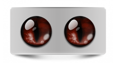 Коллекции_05853