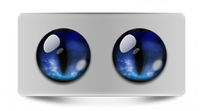 Коллекции_05859